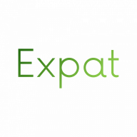 Expat