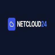 Netcloud24