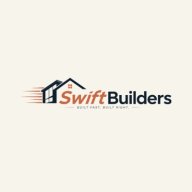 swiftbuilders