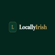 locallyirish