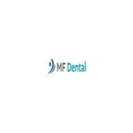 mfdental