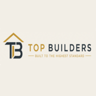 topbuilders