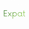Expat