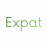 Expat