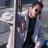 Evans_381