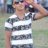 Kaleb_46