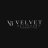 velvetbathrooms