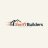 swiftbuilders